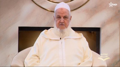 بعض لطائف سورة البلد - لطائف القرآن