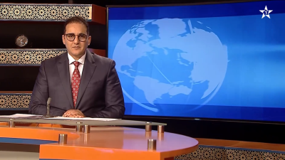 JT Laayoune 01/03/2026