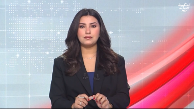 JT AL maghribia 07h du 04/03/2026