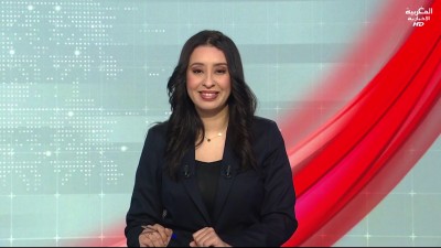 JT AL maghribia 07h du 08/03/2026