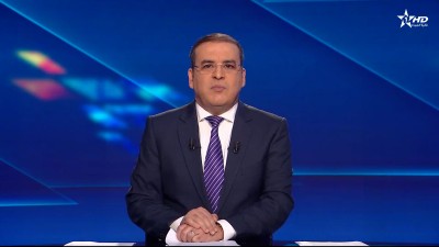 الأخبار الأخيرة الأولى 15/03/2026