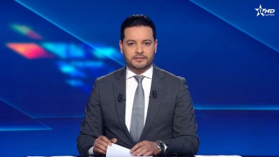 الأخبار الأخيرة الأولى 21/03/2026