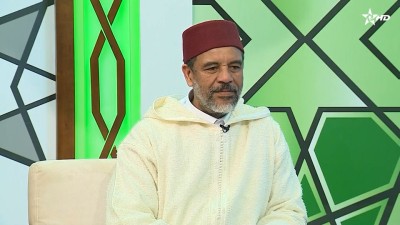  - قال رسول الله صلى الله عليه وسلم: "ألا أخبركم بالمؤمن؟ من أمنه الناس على أموالهم وأنفسهم... - ADOROUSS ATTAFAOLIA