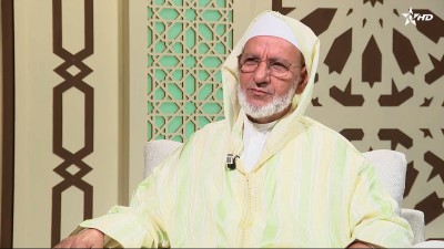  - 13/03/2026 محور قيّم و الأخلاق - YAS'ALOUNAK