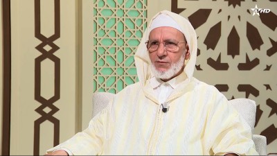  - محور أسئلة مغاربة العالم 14/03/2026 - YAS'ALOUNAK