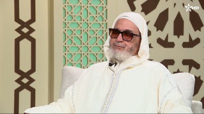  - 16/03/2026 محور فقه العبادات - YAS'ALOUNAK