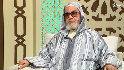  - 02/03/2026 محور فقه العبادات - YAS'ALOUNAK