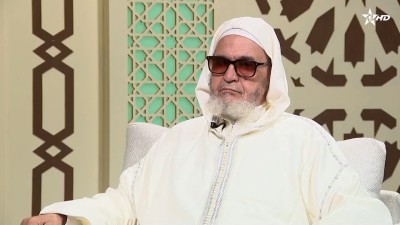  - 05/03/2026 محور فقه العبادات - YAS'ALOUNAK