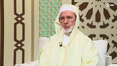  - 06/03/2026 محور قيّم و الأخلاق - YAS'ALOUNAK