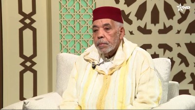  - 11/03/2026 محور المعاملات المالية - YAS'ALOUNAK