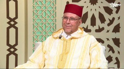  - 17/03/2026 محور قيّم و الأخلاق - YAS'ALOUNAK