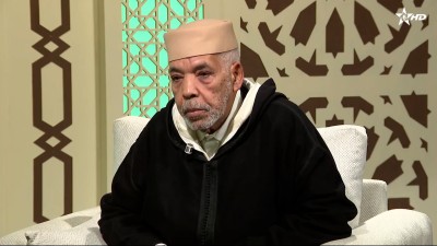  - 18/03/2026 محور المعاملات المالية - YAS'ALOUNAK