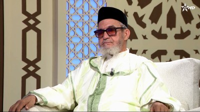  - 23/03/2026 محور فقه العبادات - YAS'ALOUNAK