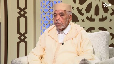  - 25/03/2026 محور المعاملات المالية - YAS'ALOUNAK