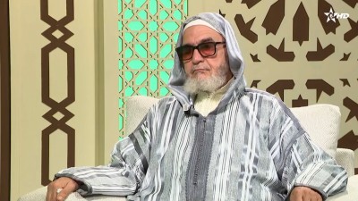  - 26/02/2026 محور فقه العبادات - YAS'ALOUNAK