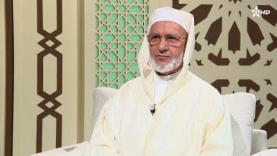  - 27/02/2026 محور قيّم و الأخلاق - YAS'ALOUNAK