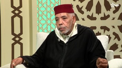  - محور أسئلة مغاربة العالم 28/02/2026 - YAS'ALOUNAK