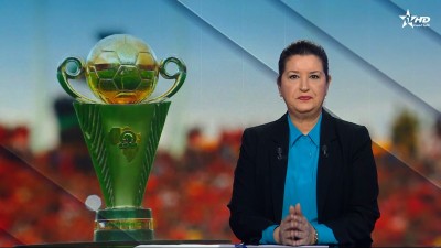 الأخبار الرئيسية الأولى 14/03/2026