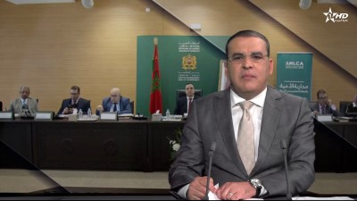 الأخبار الأخيرة الأولى 15/04/2026