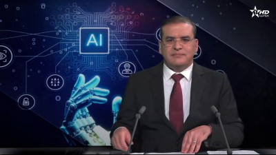 الأخبار الأخيرة الأولى 23/04/2026