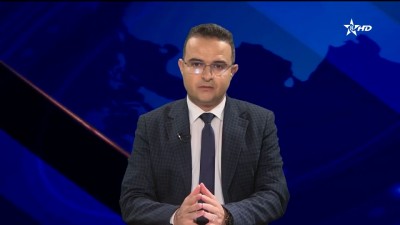 JT Tamazight 11/04/2026