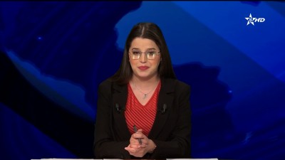 JT Tamazight 29/04/2026