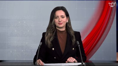 JT Al Maghribia 07h du 21/04/2026