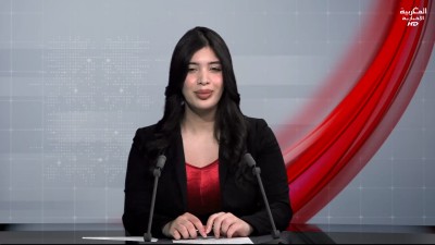 JT Al Maghribia 07h du 19/04/2026