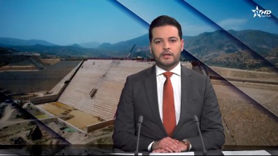 الأخبار الأخيرة الأولى 11/04/2026