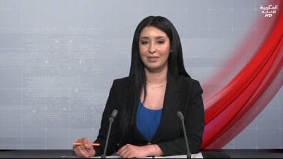 JT Al Maghribia 07h du 24/04/2026