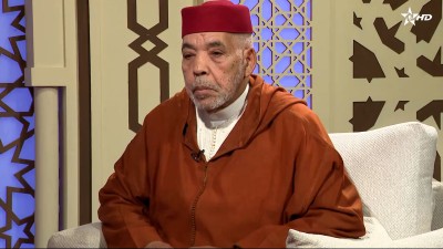  - 15/04/2026 محور المعاملات المالية - YAS'ALOUNAK