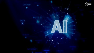  - الثورة الرقمية - Al Bahit