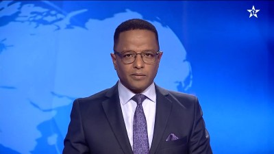 JT Laayoune 26/04/2026