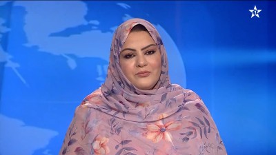 JT Laayoune 05/04/2026