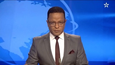 JT Laayoune 19/04/2026