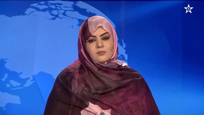 JT Laayoune 06/04/2026