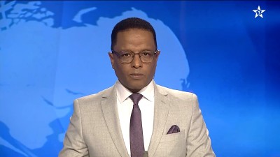 JT Laayoune 20/04/2026