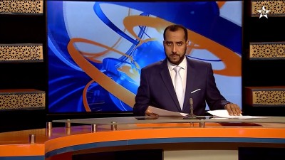 JT Laayoune 11/04/2026