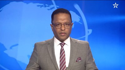 JT Laayoune 22/04/2026