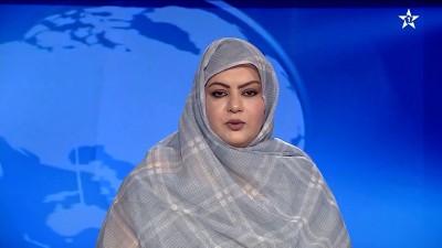 JT Laayoune 29/04/2026