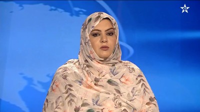 JT Laayoune 16/04/2026