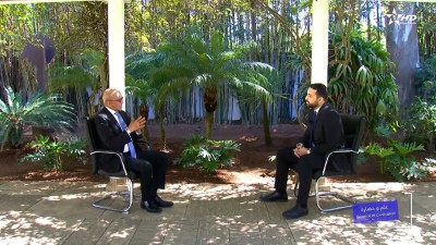  - Ilm wa Hadara : YOUSSEF HBID - Ilm wa Hadara