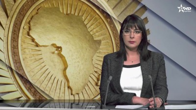 الأخبار الرئيسية الأولى 28/04/2026