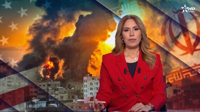 الأخبار الظهيرة الأولى 04/04/2026