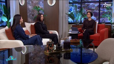  - Oussrati Ep 115 S6 - OUSSRATI