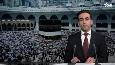 الأخبار الأمازيغية الأولى 16/04/2026