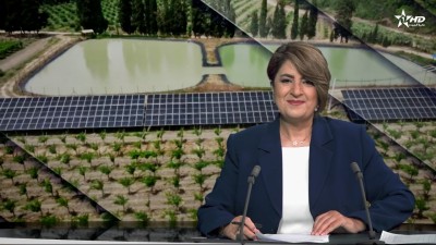 الأخبار الظهيرة الأولى 28/04/2026