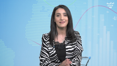  - AL IKTISSAD FI OUSBOUA 10/04/2026 - AL IKTISSAD FI OUSBOUA