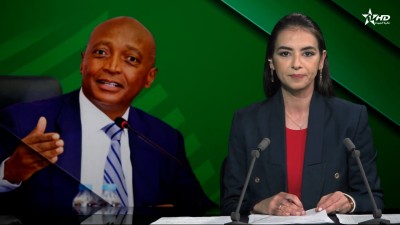 الأخبار الظهيرة الأولى 09/04/2026