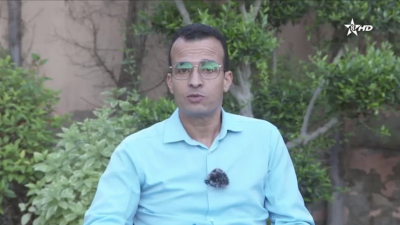 كـرة المضرب (التنس) - Annar